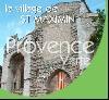 office de tourisme de st maximin